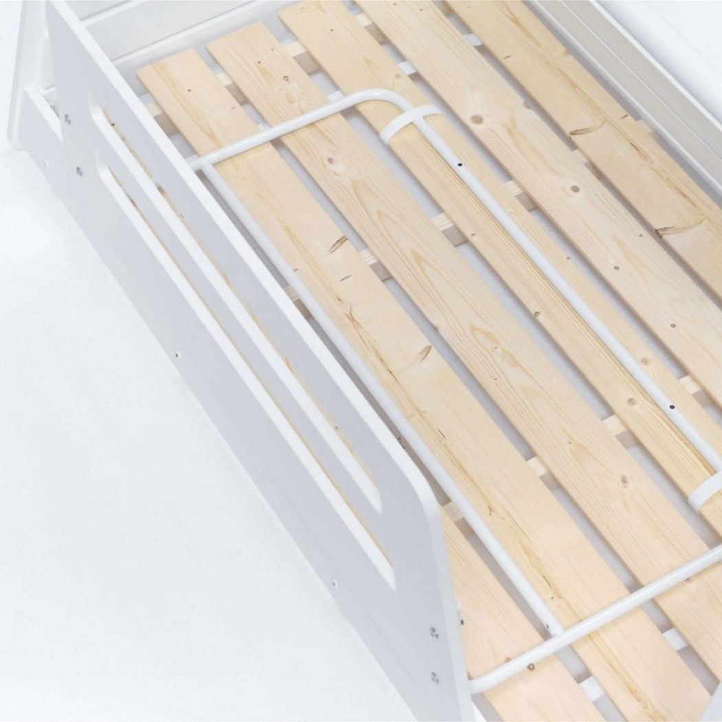 Cama Alondra Montessori Homy XL - Alondra - 8431904316270