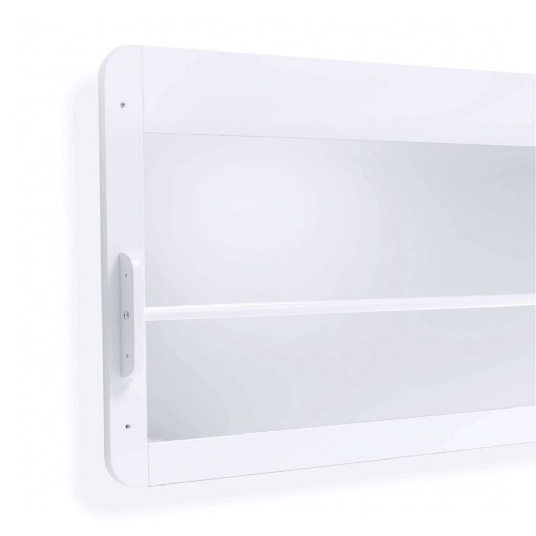 Espelho Montessori Alondra - Alondra - 8431904319707