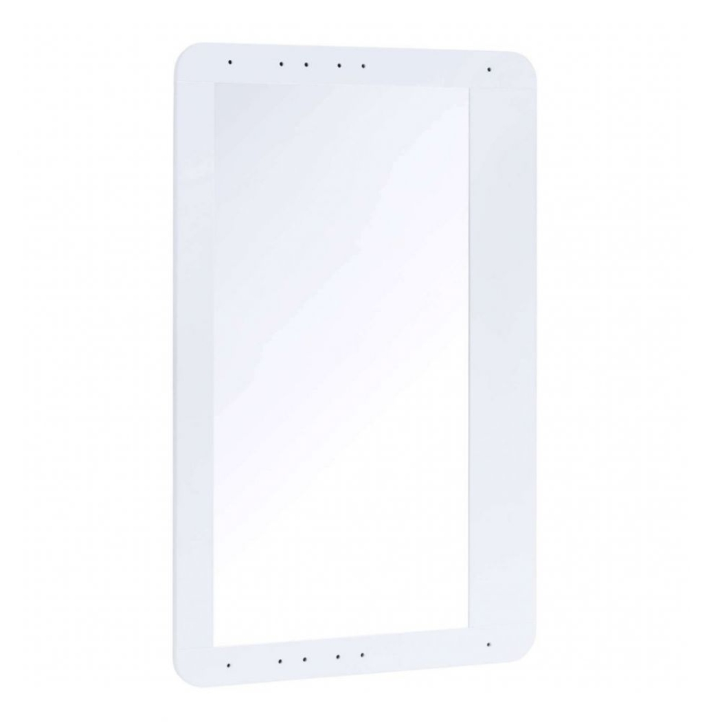 Espelho Montessori Alondra - Alondra - 8431904319707