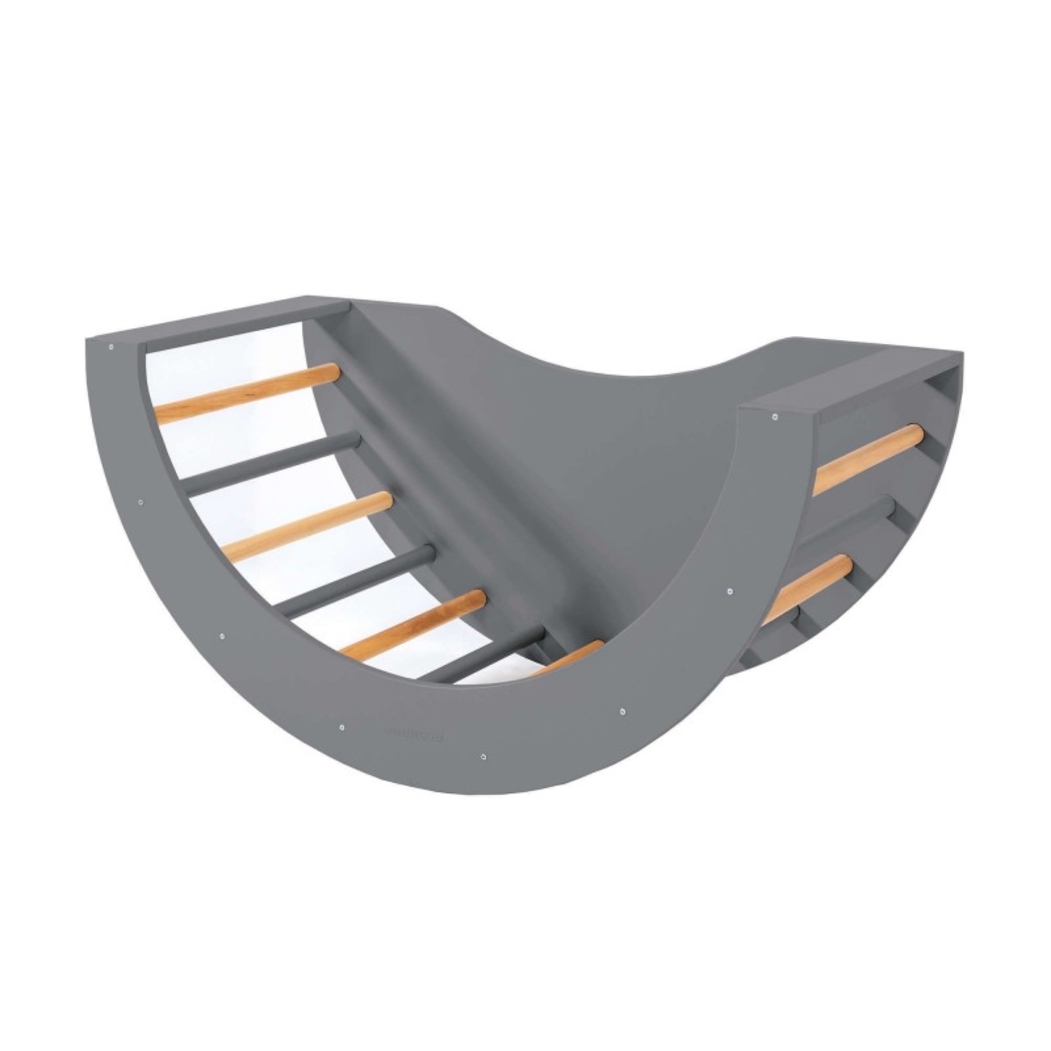 Arco Pikler Evolutivo Alondra Arkoo 4 em 1 - Alondra - 8431904481756