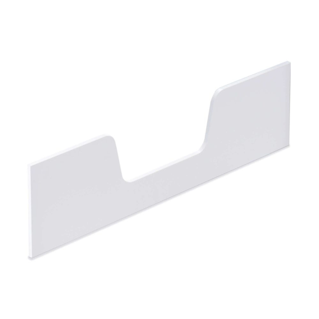 Berço Alondra Omni Beige 5 em 1 com Colchão, Barra Infantil, Kit Co-Sleeping e Têxteis - Alondra - OMNI-K16-M7753-TX123