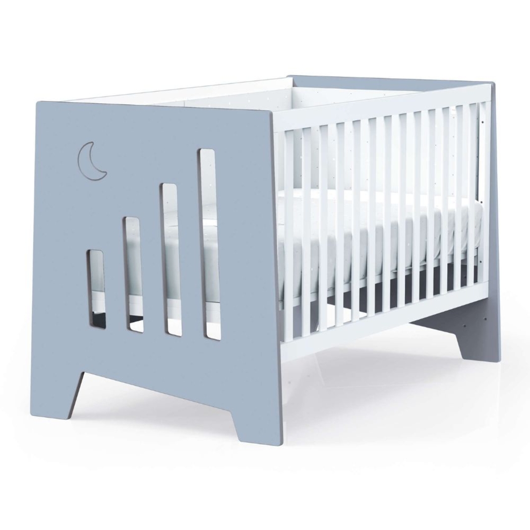 ber-o-alondra-omni-xl-blue-6-em-1-com-kit-co-sleeping-e-t-xteis