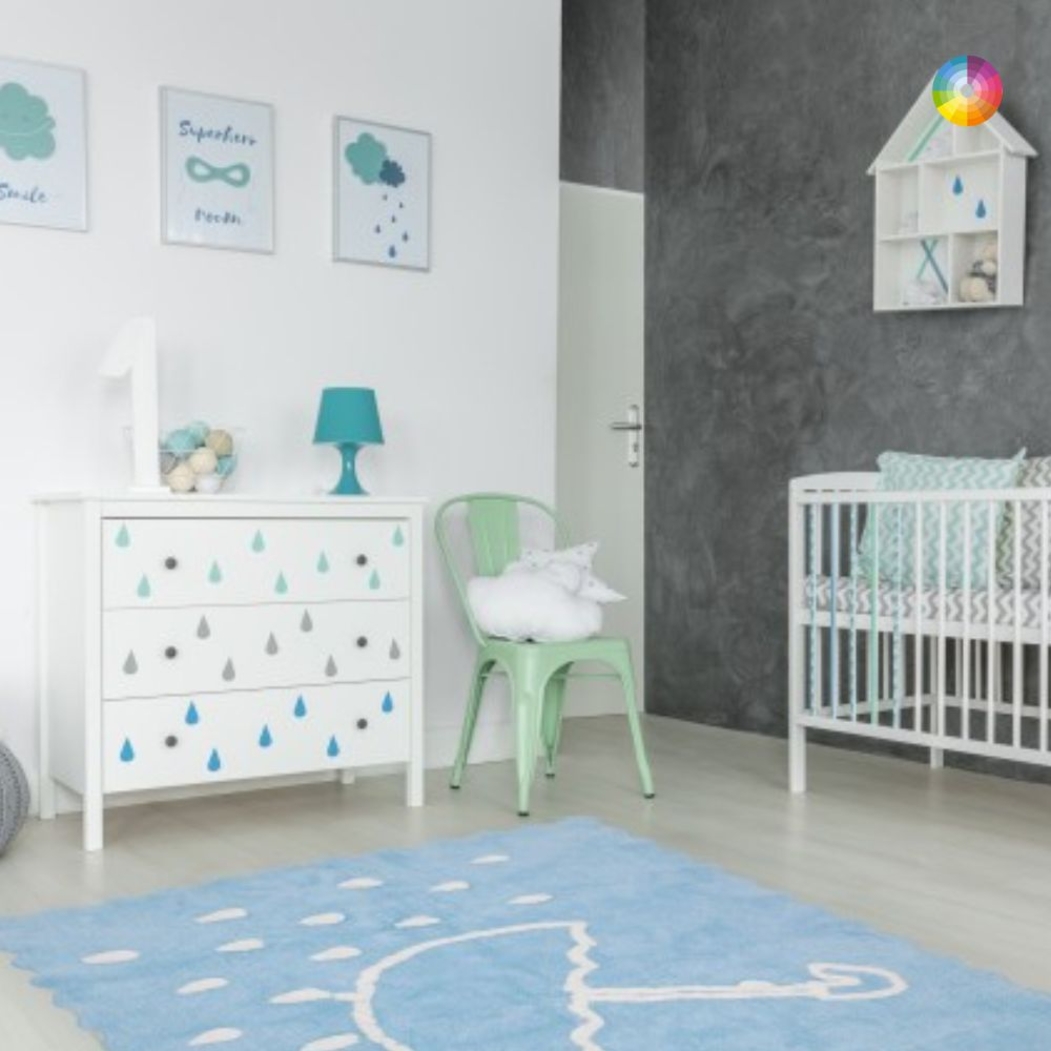 Tapete Aratextil Outono - Aratextil - 0657968438637