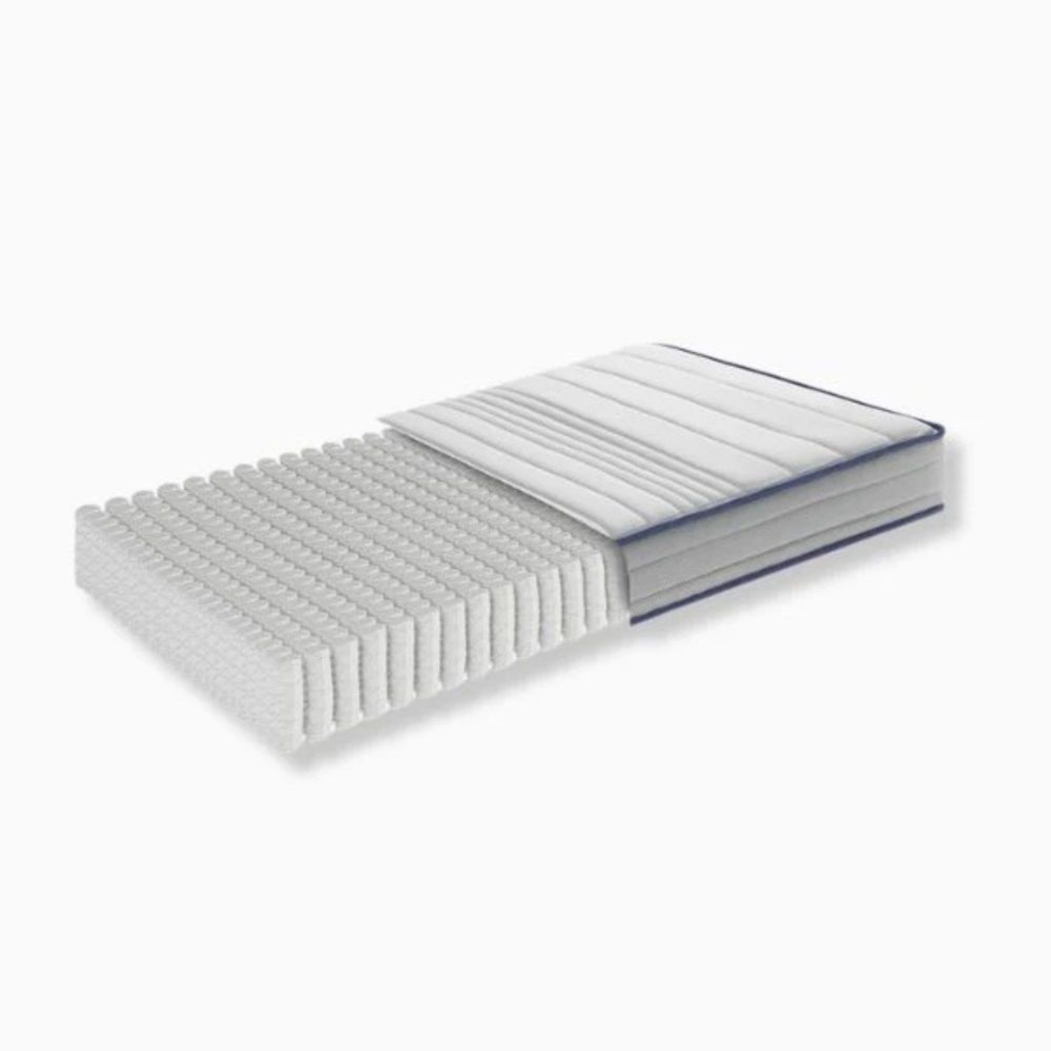 Colchão Junior Ecus Kids Oxsi Spring - Ecus Kids - 8433905413583