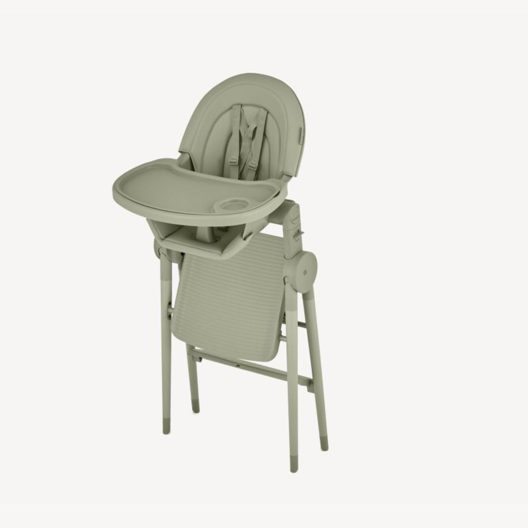 Cadeira de Papa Anex Ozy - Anex - 8885020502541