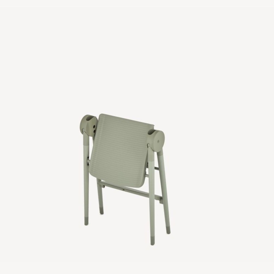 Cadeira de Papa Anex Ozy - Anex - 8885020502541