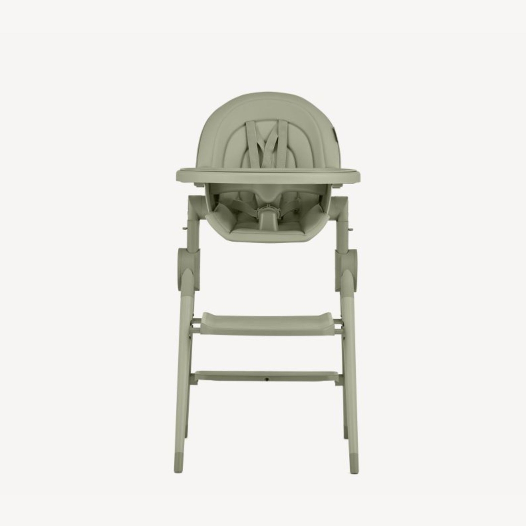 Cadeira de Papa Anex Ozy - Anex - 8885020502541