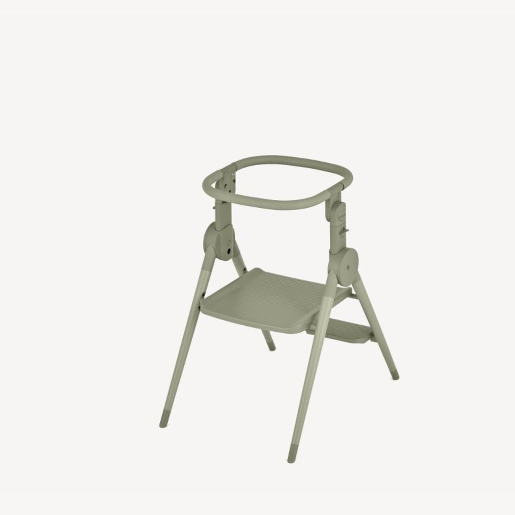 Cadeira de Papa Anex Ozy - Anex - 8885020502541