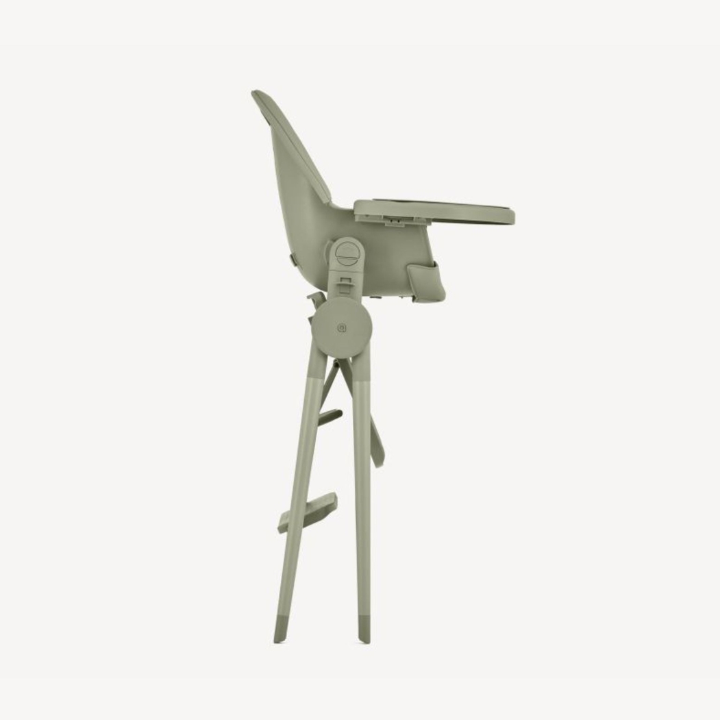 Cadeira de Papa Anex Ozy - Anex - 8885020502541