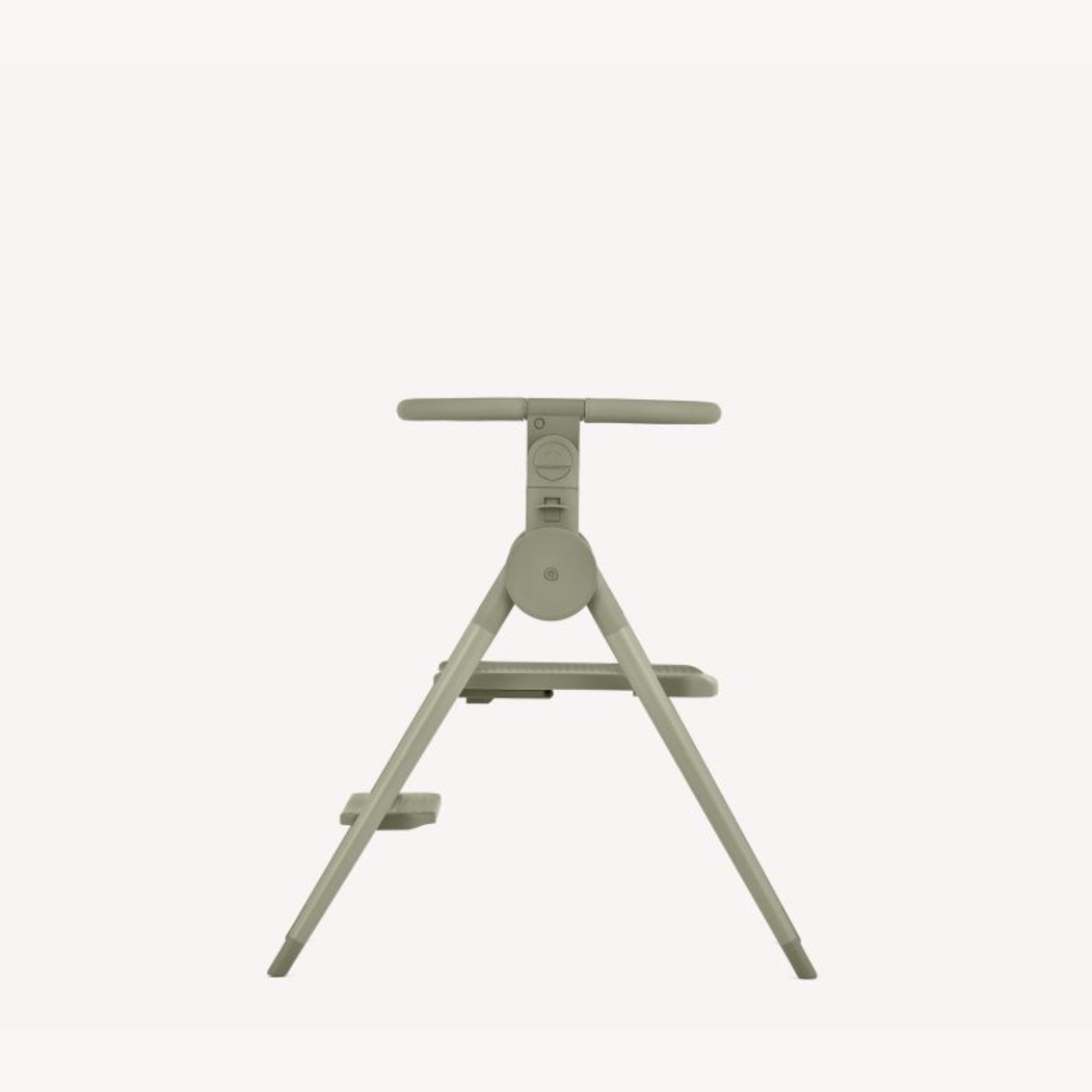 Cadeira de Papa Anex Ozy - Anex - 8885020502541