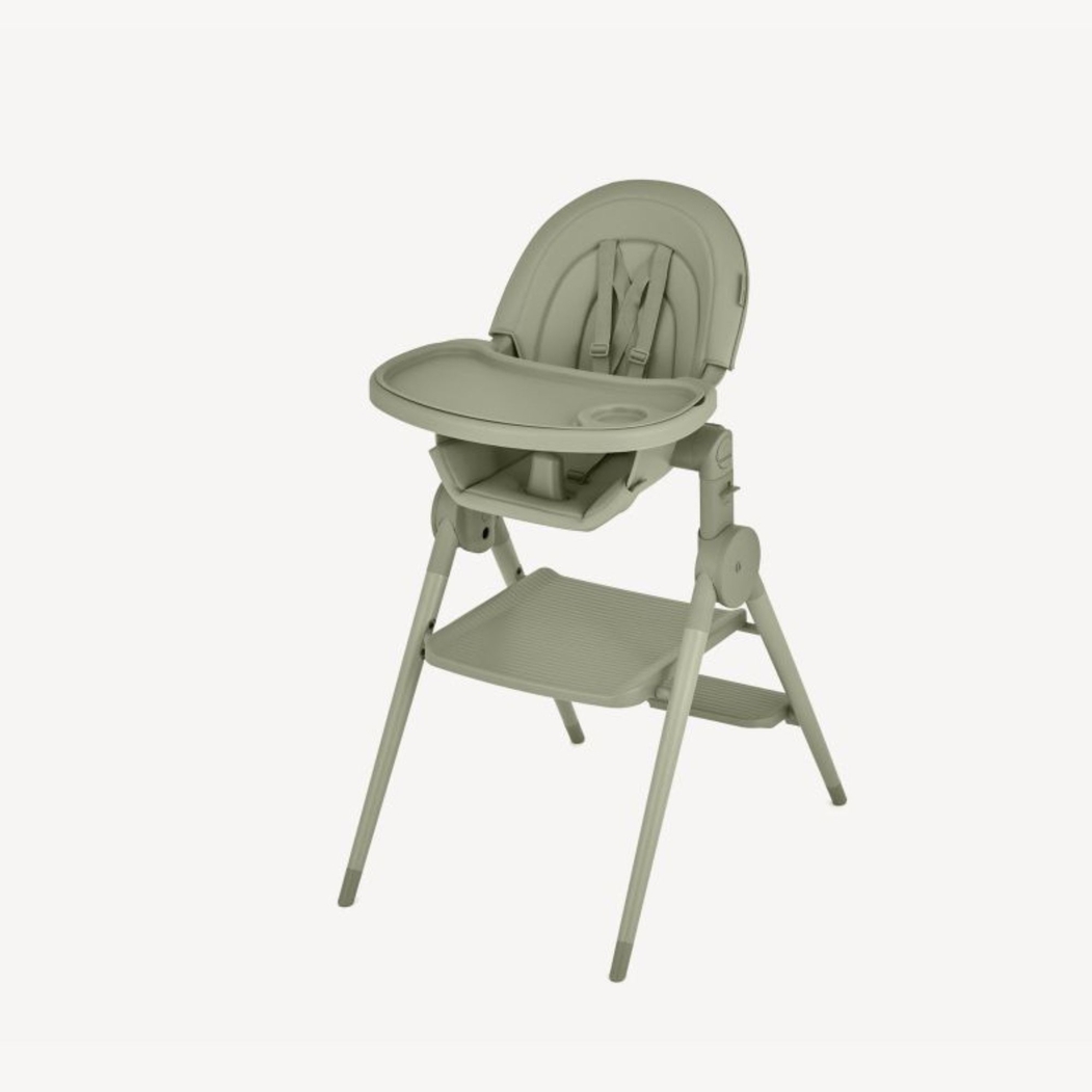 Cadeira de Papa Anex Ozy - Anex - 8885020502541
