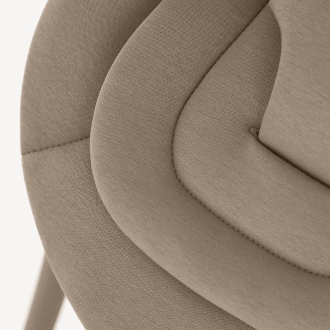 Cadeira de Papa Anex Ozy - Anex - 8885020502558