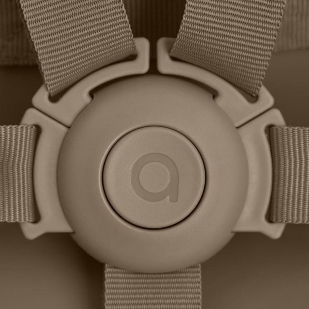 Cadeira de Papa Anex Ozy - Anex - 8885020502558