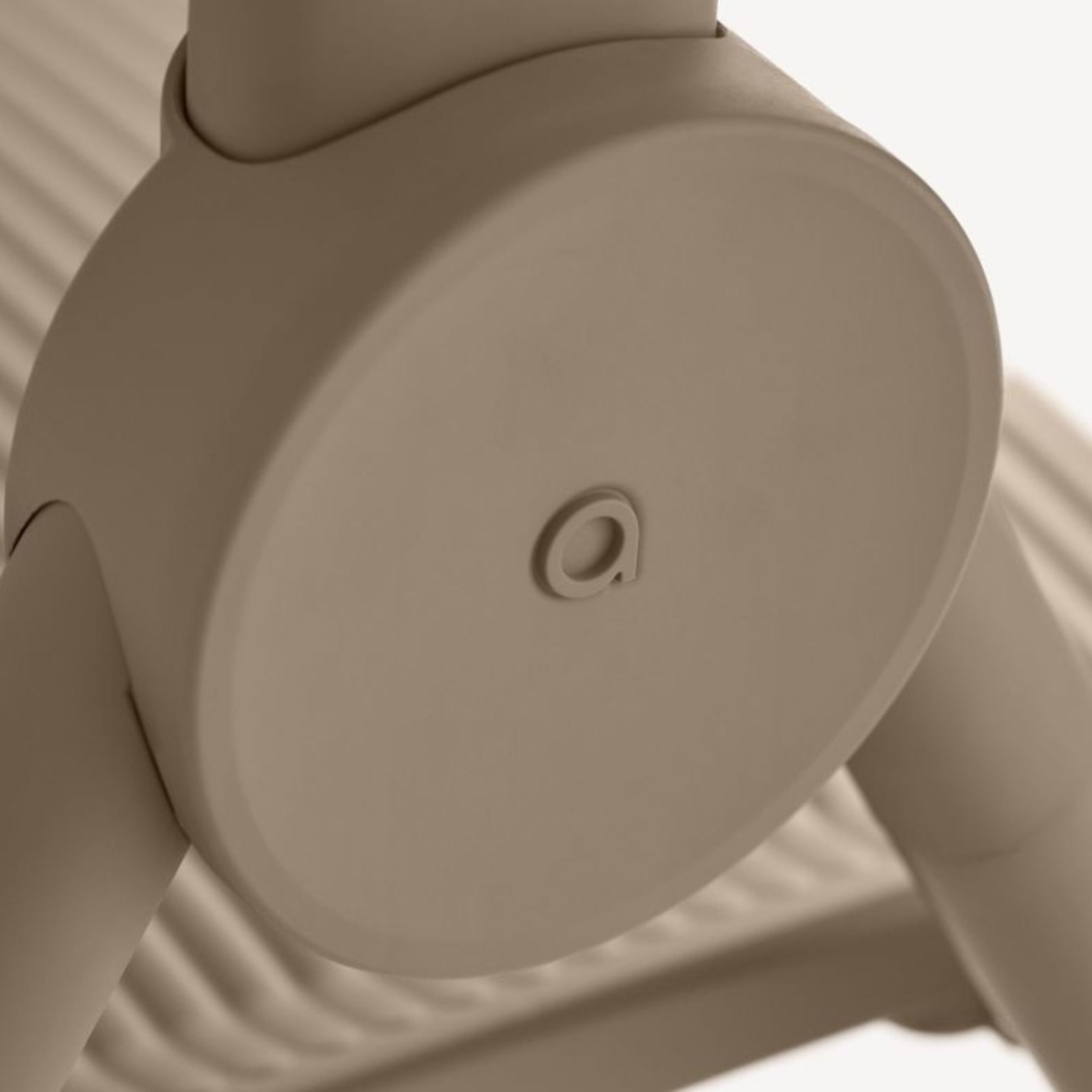 Cadeira de Papa Anex Ozy - Anex - 8885020502558