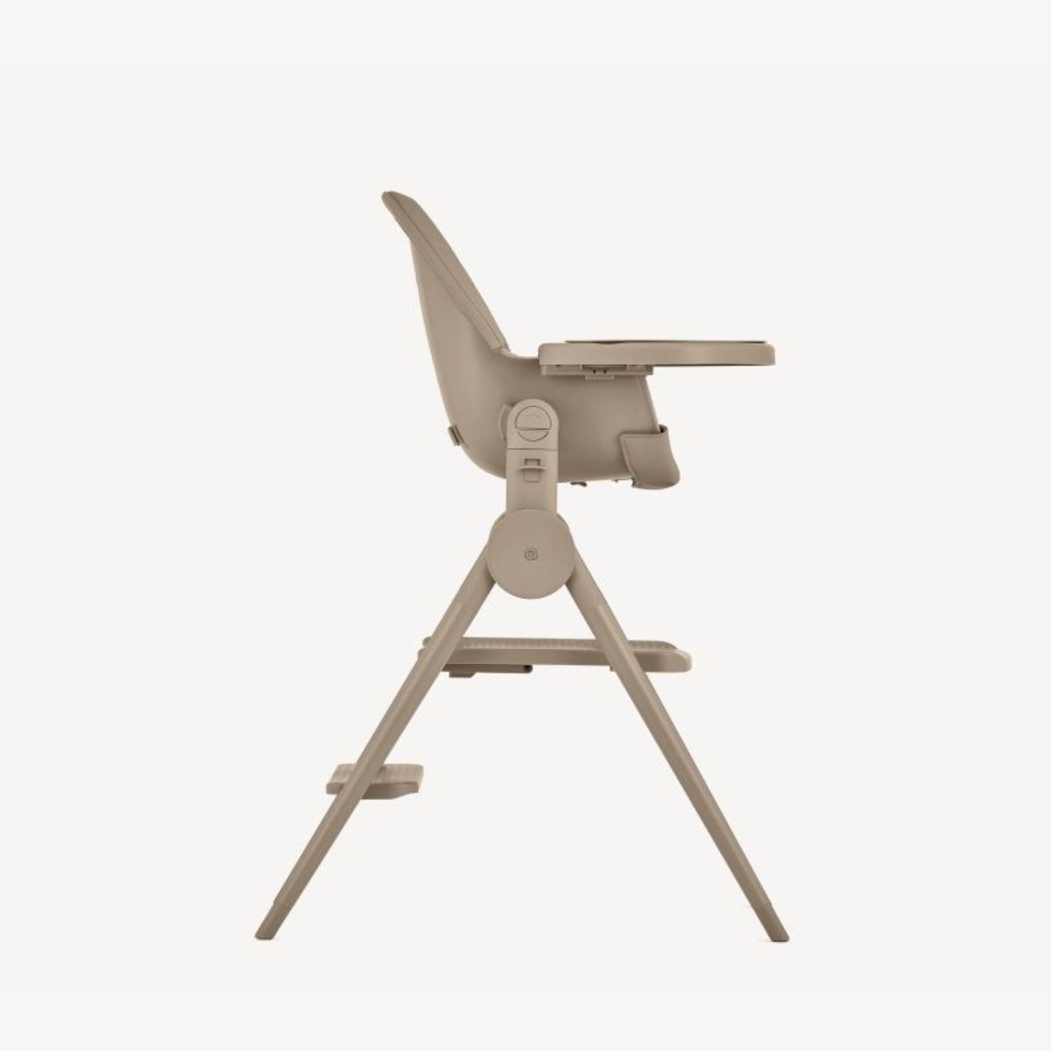 Cadeira de Papa Anex Ozy - Anex - 8885020502558