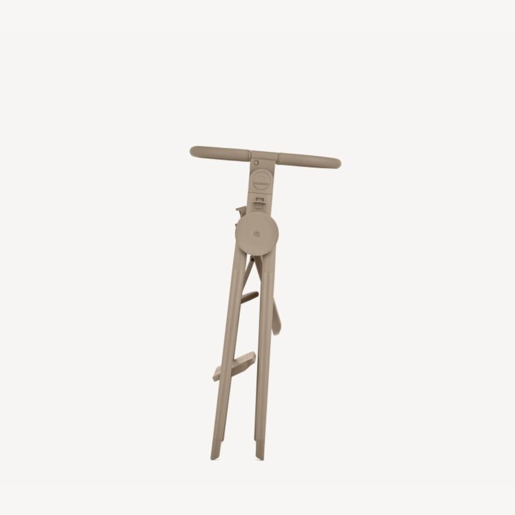 Cadeira de Papa Anex Ozy - Anex - 8885020502558