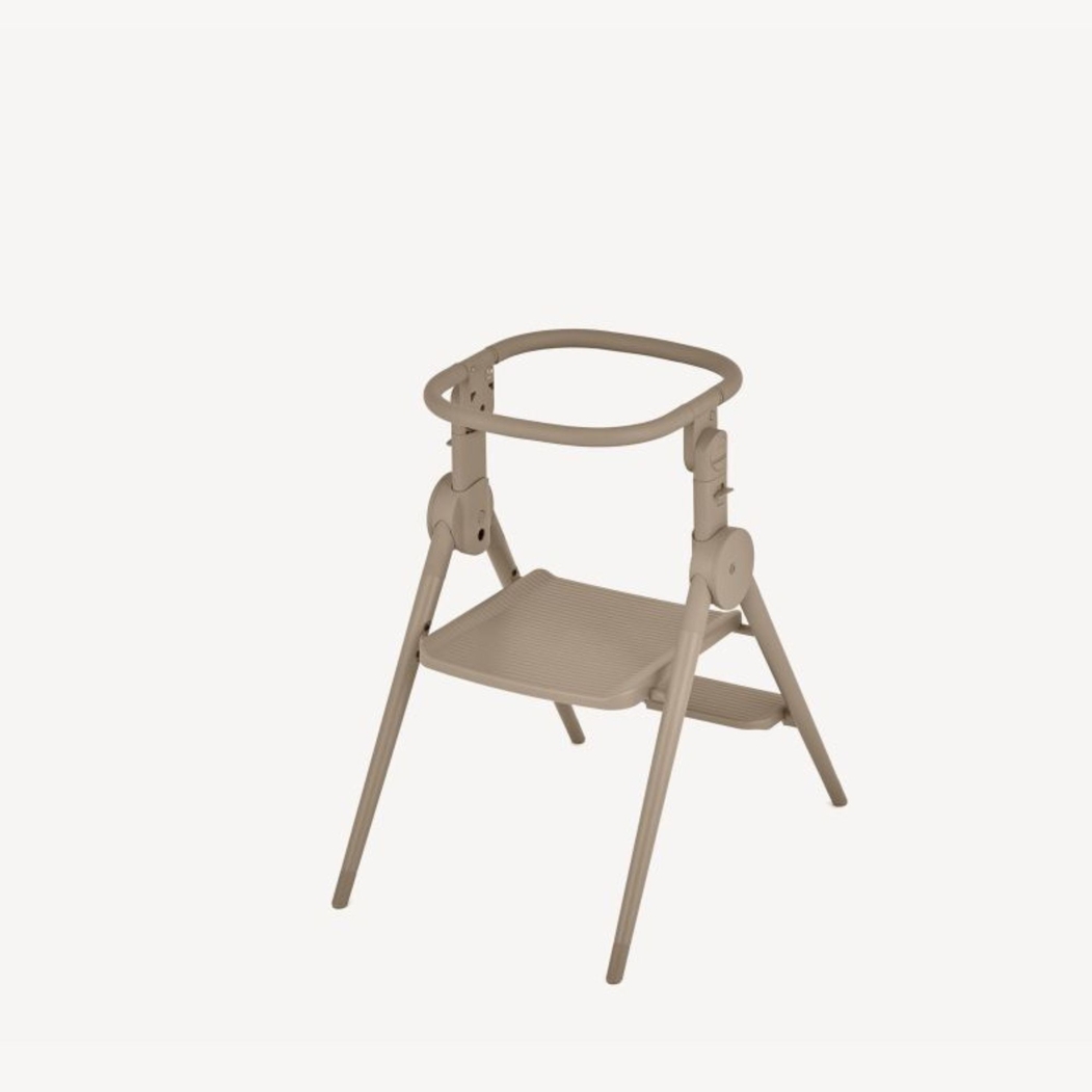 Cadeira de Papa Anex Ozy - Anex - 8885020502558