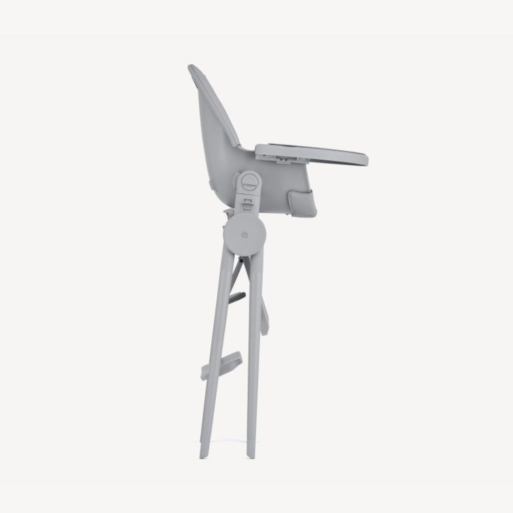 Cadeira de Papa Anex Ozy - Anex - OZ-04