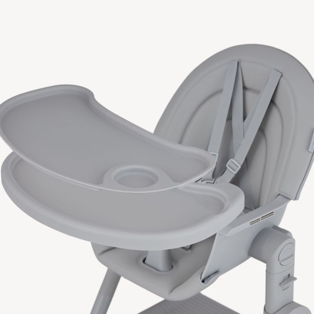 Cadeira de Papa Anex Ozy - Anex - OZ-04