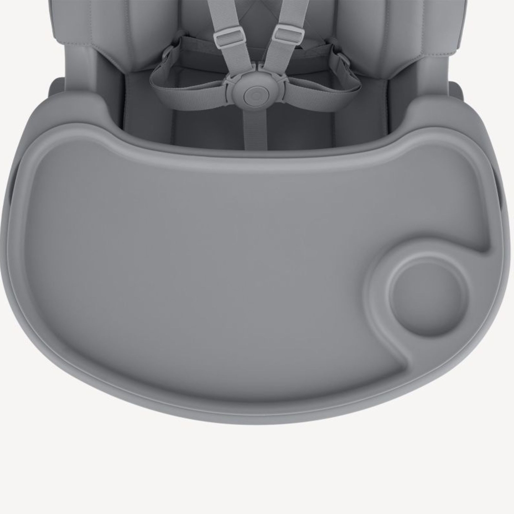 Cadeira de Papa Anex Ozy - Anex - OZ-04