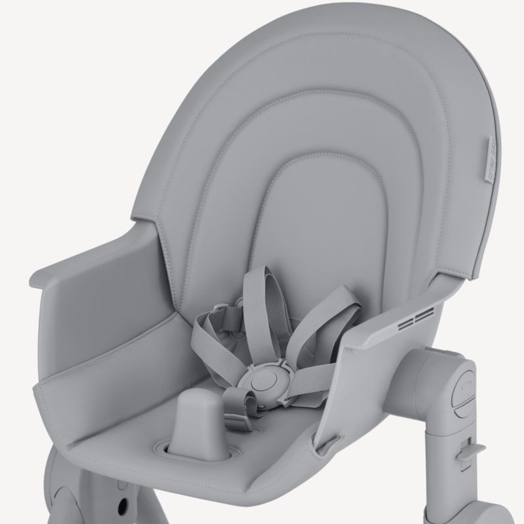 Cadeira de Papa Anex Ozy - Anex - OZ-04