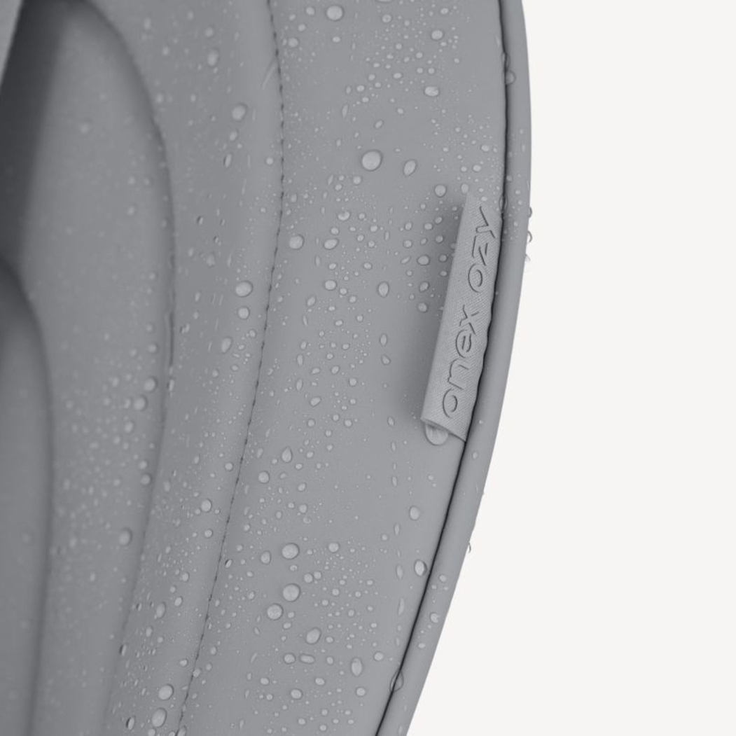 Cadeira de Papa Anex Ozy - Anex - OZ-04