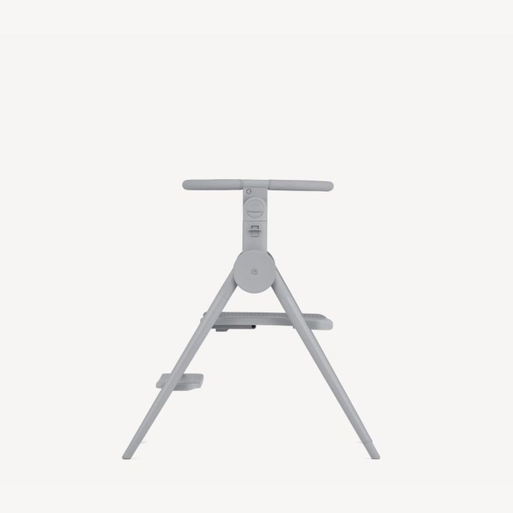 Cadeira de Papa Anex Ozy - Anex - OZ-04