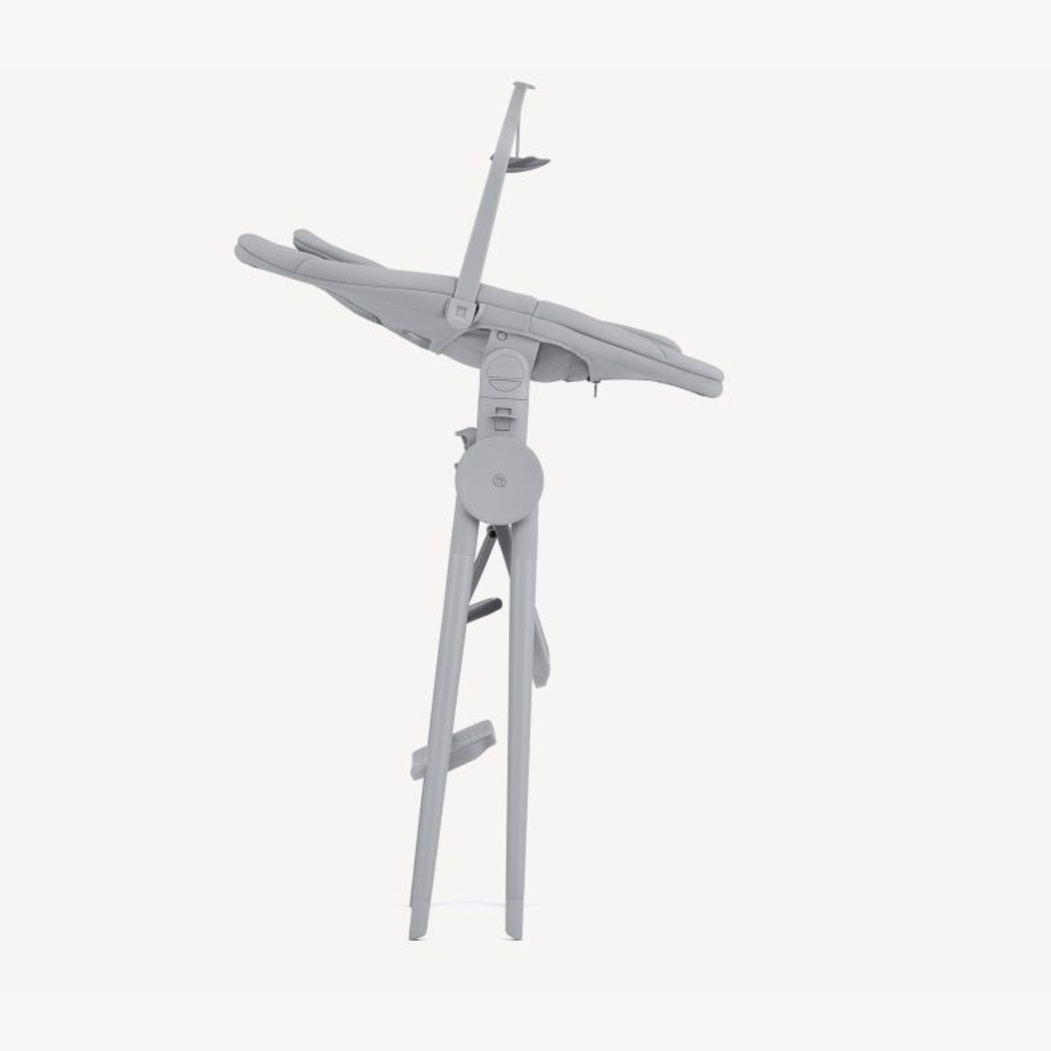 Cadeira de Papa Anex Ozy - Anex - OZ-04