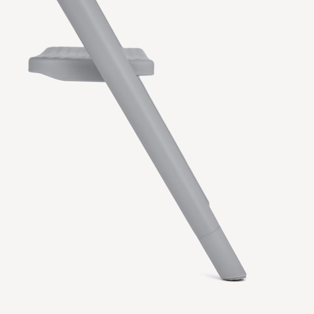 Cadeira de Papa Anex Ozy - Anex - OZ-04