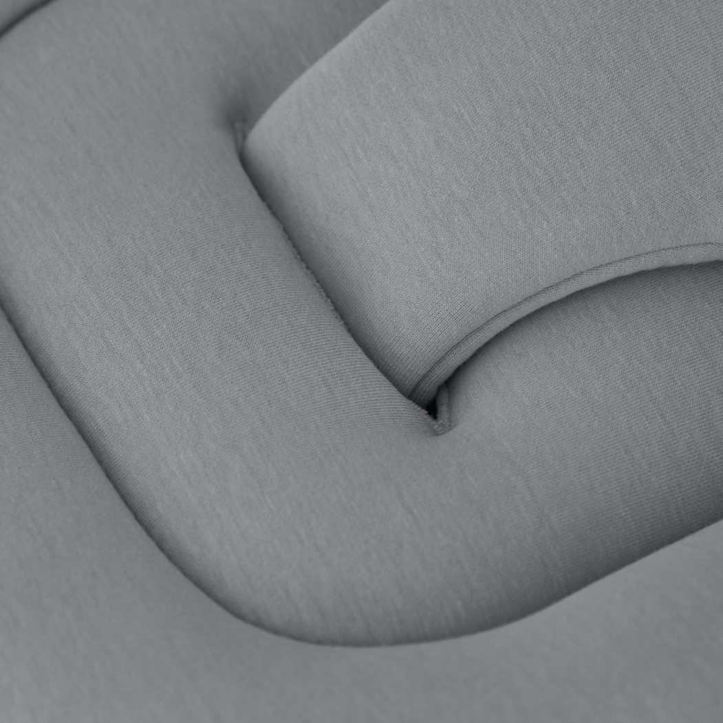 Cadeira de Papa Anex Ozy - Anex - OZ-04