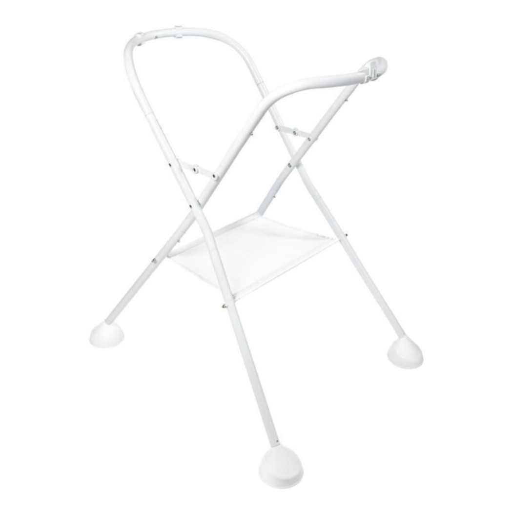 Banheira Béaba Camélé'O com Suporte - Béaba - PACKBEABA001-001