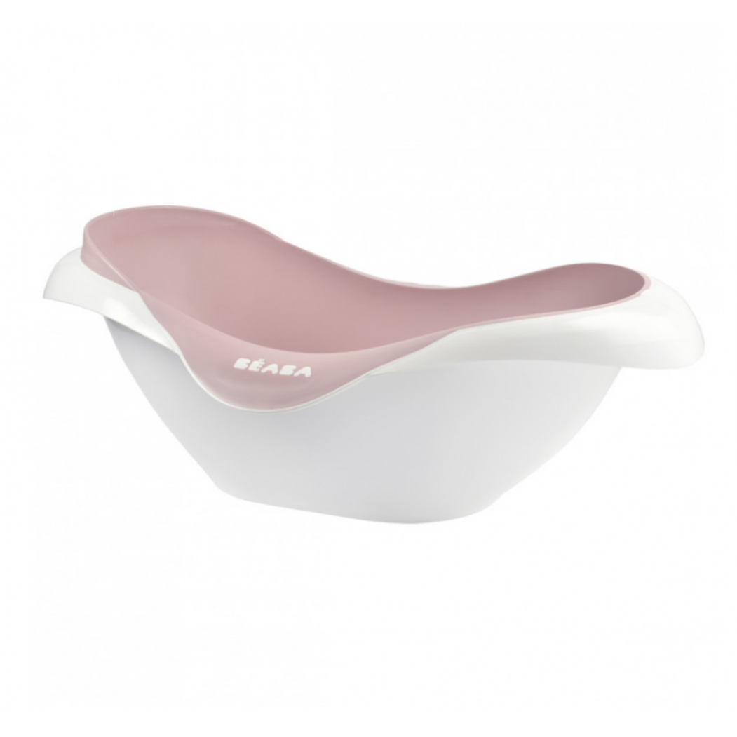 Banheira Béaba Camélé'O com Suporte - Béaba - PACKBEABA001-002