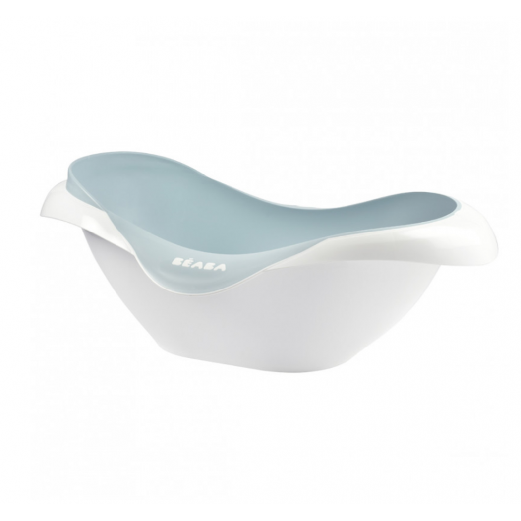 Banheira Béaba Camélé'O com Suporte - Béaba - PACKBEABA001-003