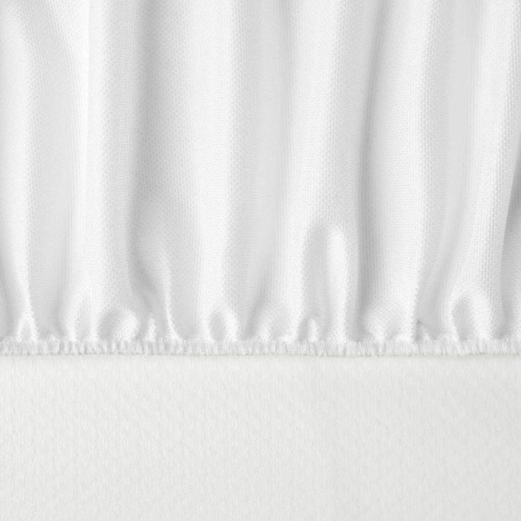 Capa de Colchão Ecus Kids Respirável 3D - Ecus Kids - 8433905439996