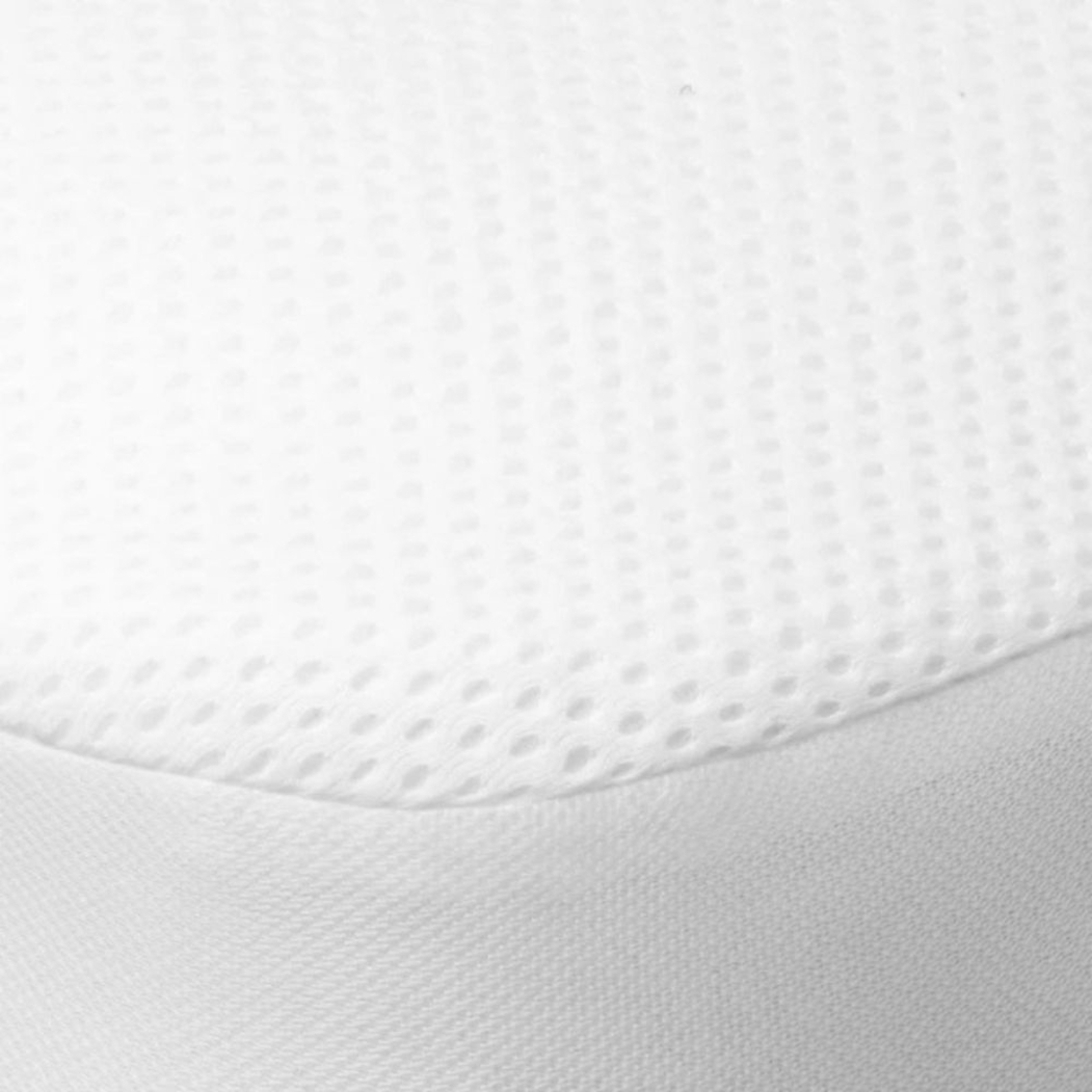 Capa de Colchão Ecus Kids Respirável 3D - Ecus Kids - 8433905439965