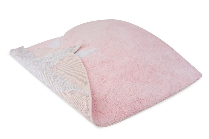 Tapete Aratextil Peace - Aratextil - 0657968160569