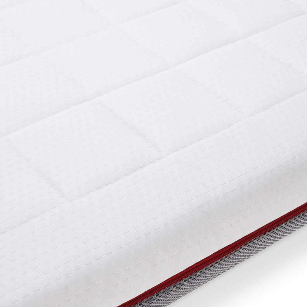 Colchão para Berço Ecus Kids Pigu - Ecus Kids - 8433905190408