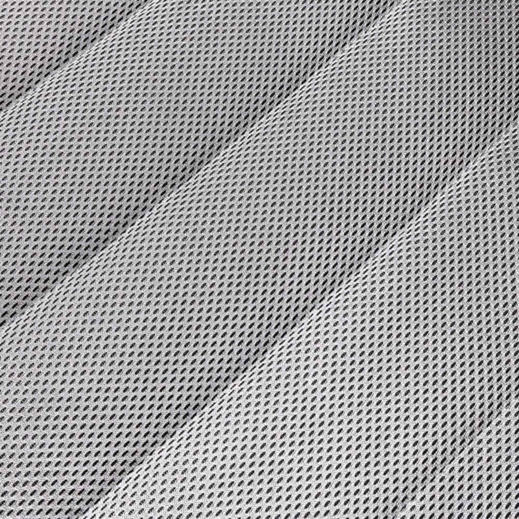 Colchão para Berço Ecus Kids Pigu - Ecus Kids - 8433905190408