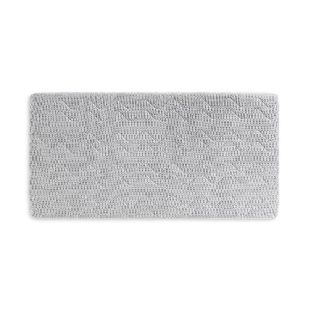 Colchão para Berço Ecus Kids Pigu - Ecus Kids - 8433905190408