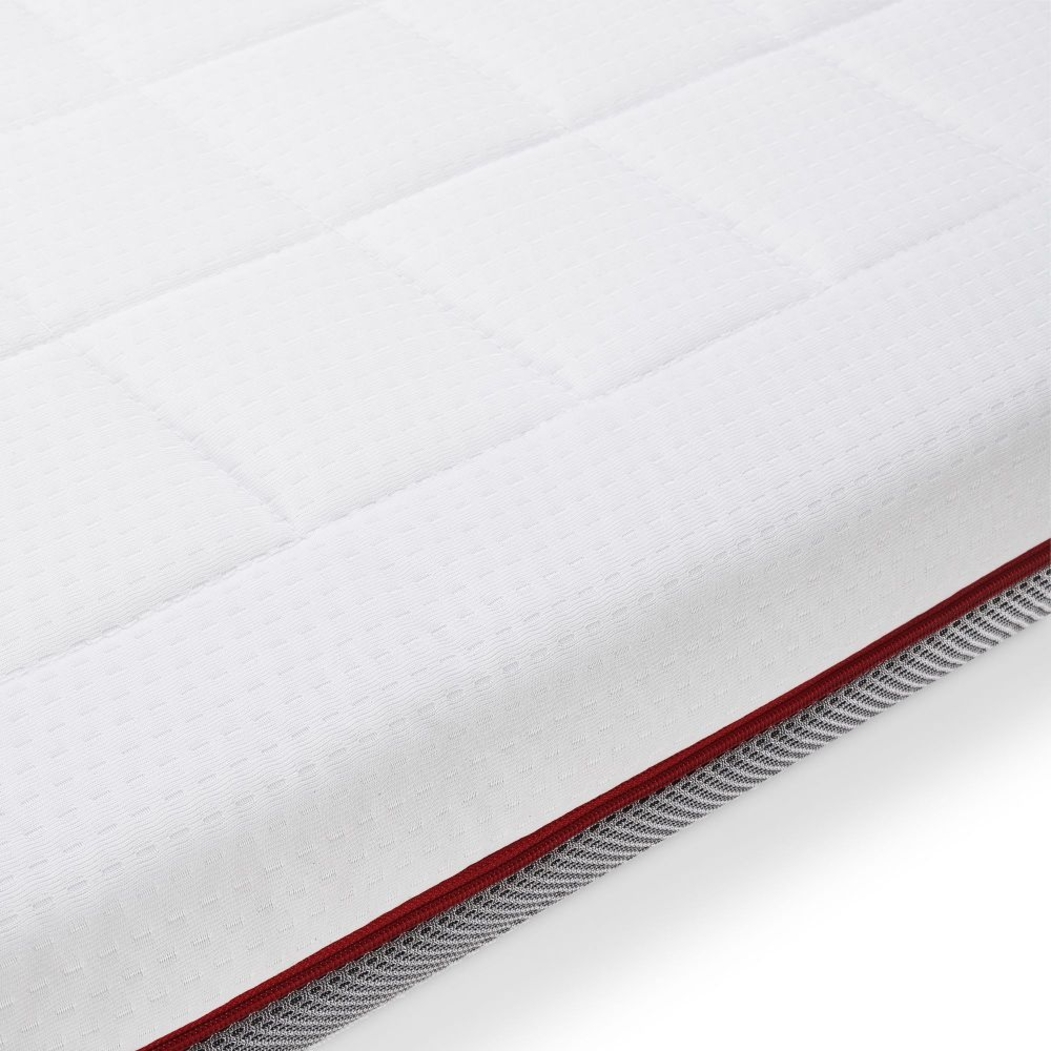 Colchão para Berço Ecus Kids Pigu - Ecus Kids - 8433905190408