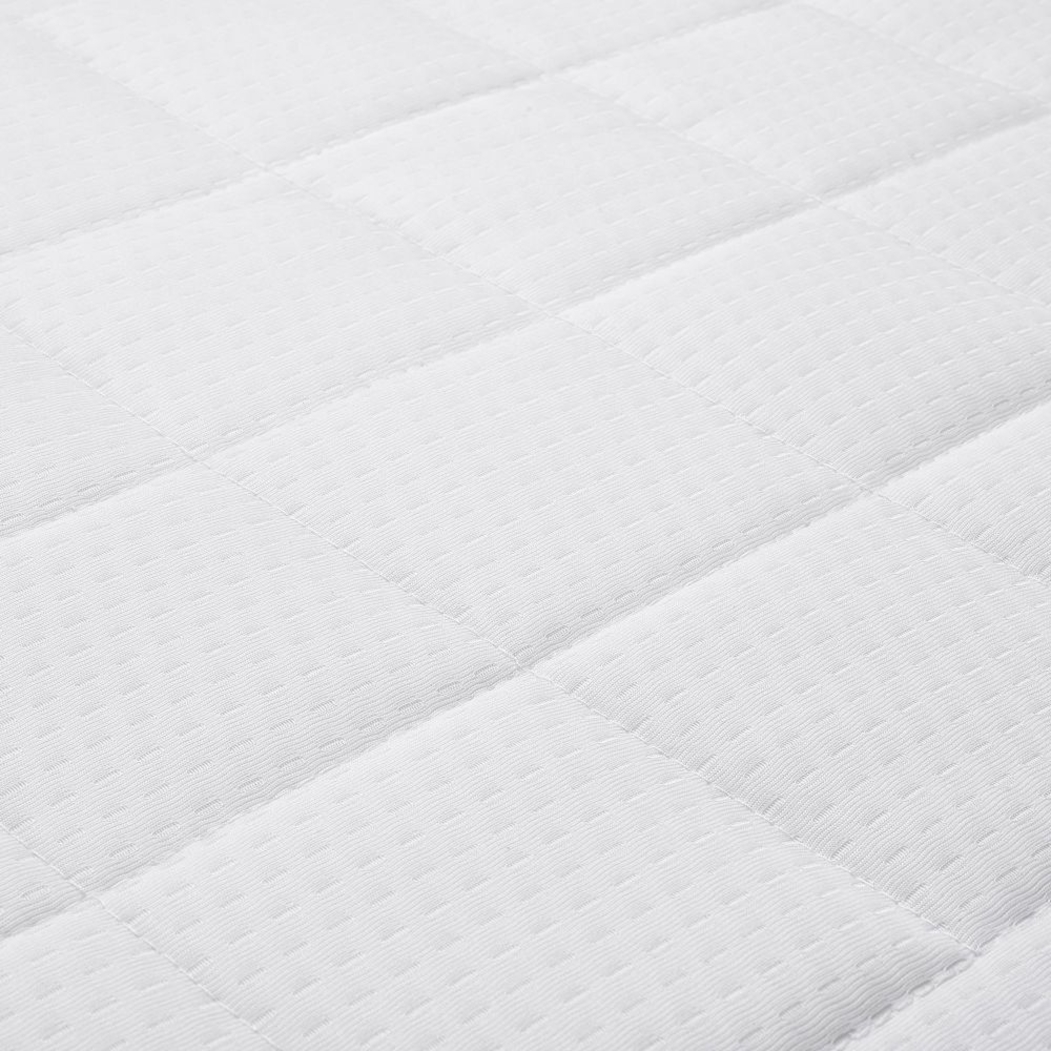 Colchão para Berço Ecus Kids Pigu - Ecus Kids - 8433905190408