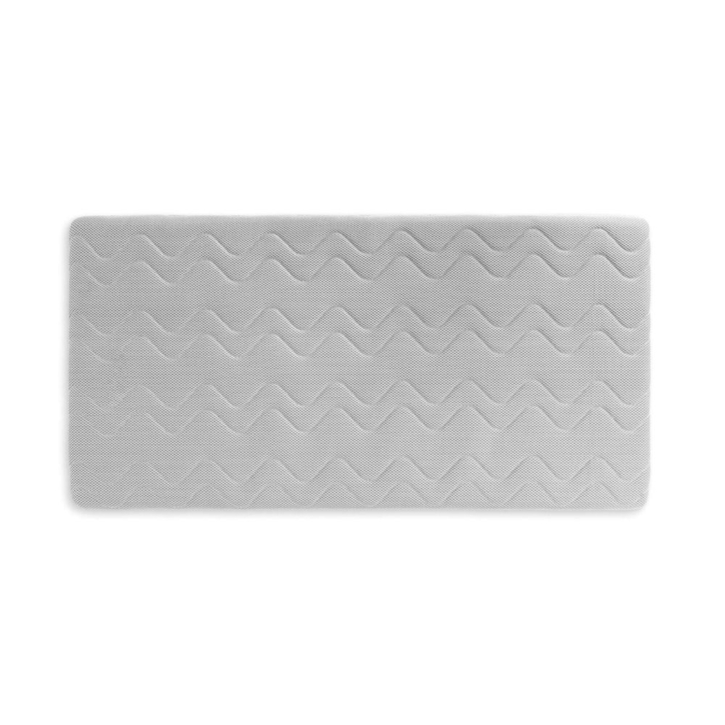 Colchão para Berço Ecus Kids Pigu - Ecus Kids - 8433905190408