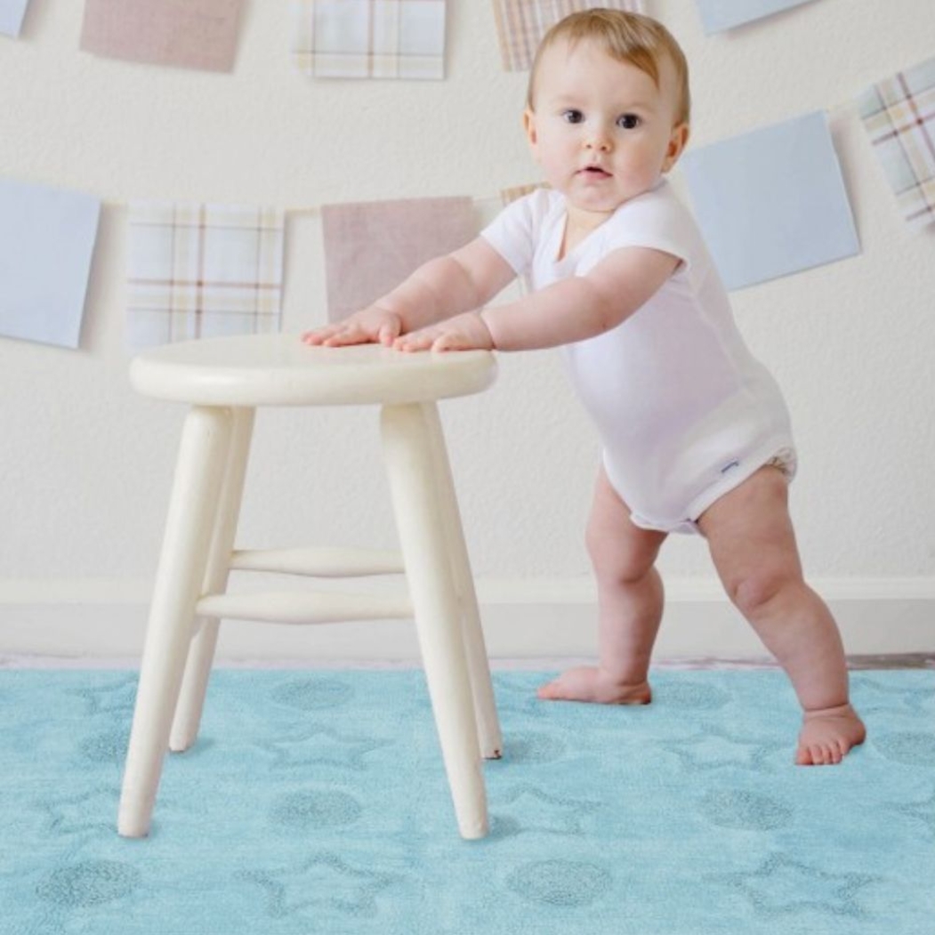 Tapete Aratextil Planetas - Aratextil - 0657968504202