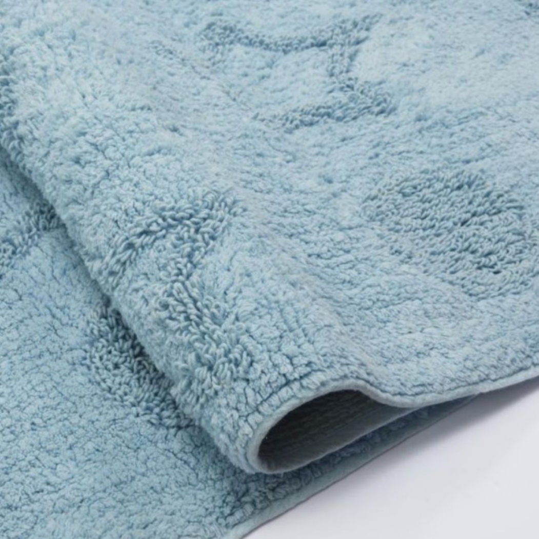 Tapete Aratextil Planetas - Aratextil - 0657968504202