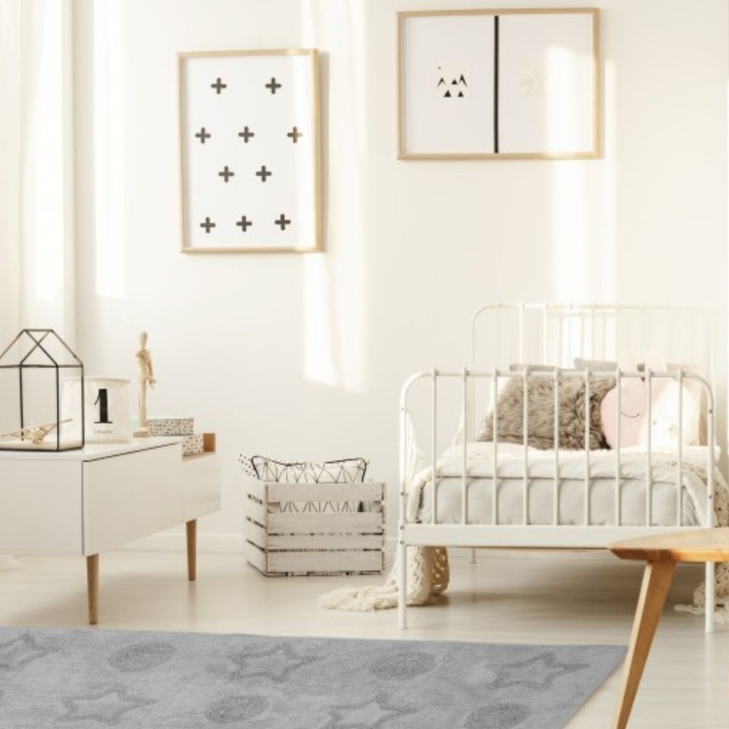 Tapete Aratextil Planetas - Aratextil - 0657968231269