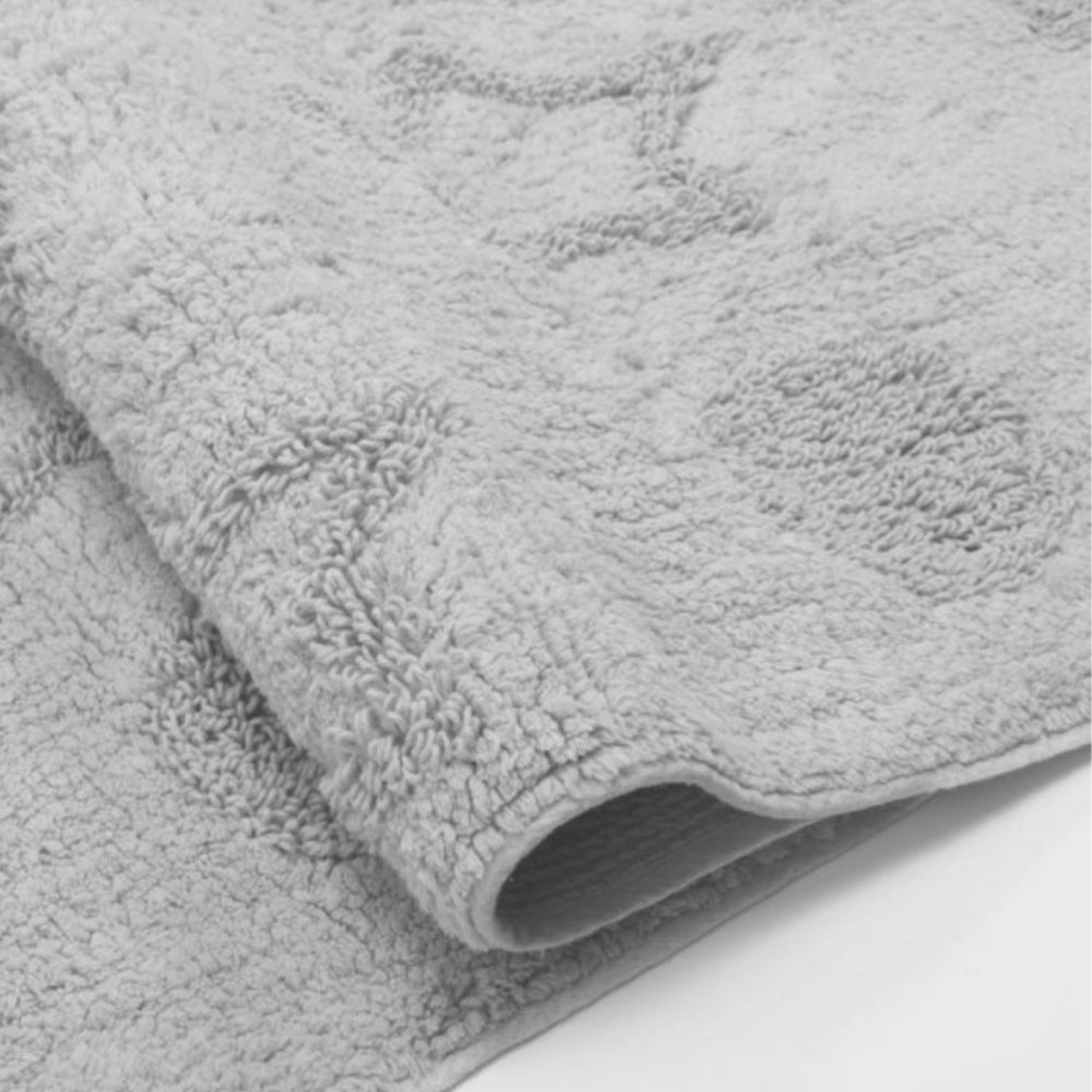 Tapete Aratextil Planetas - Aratextil - 0657968231269