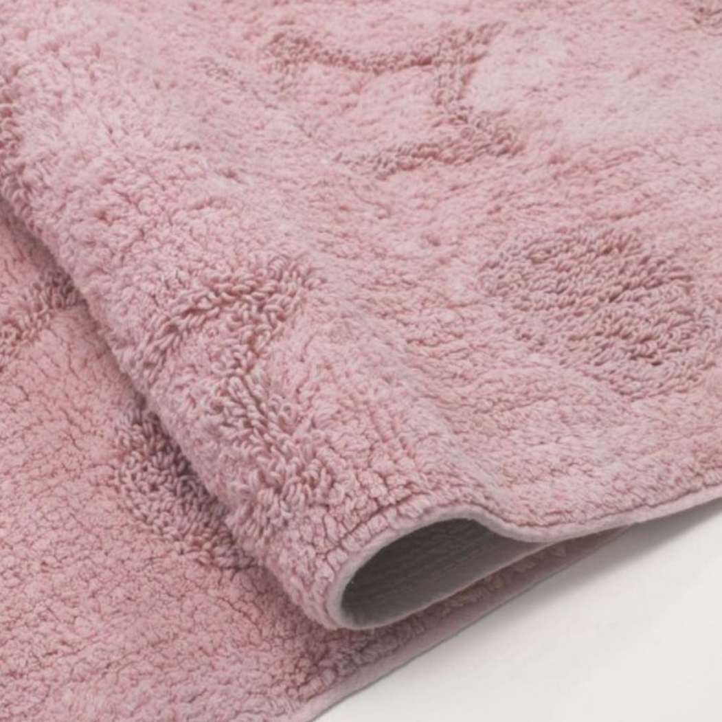 Tapete Aratextil Planetas - Aratextil - 0657968090835