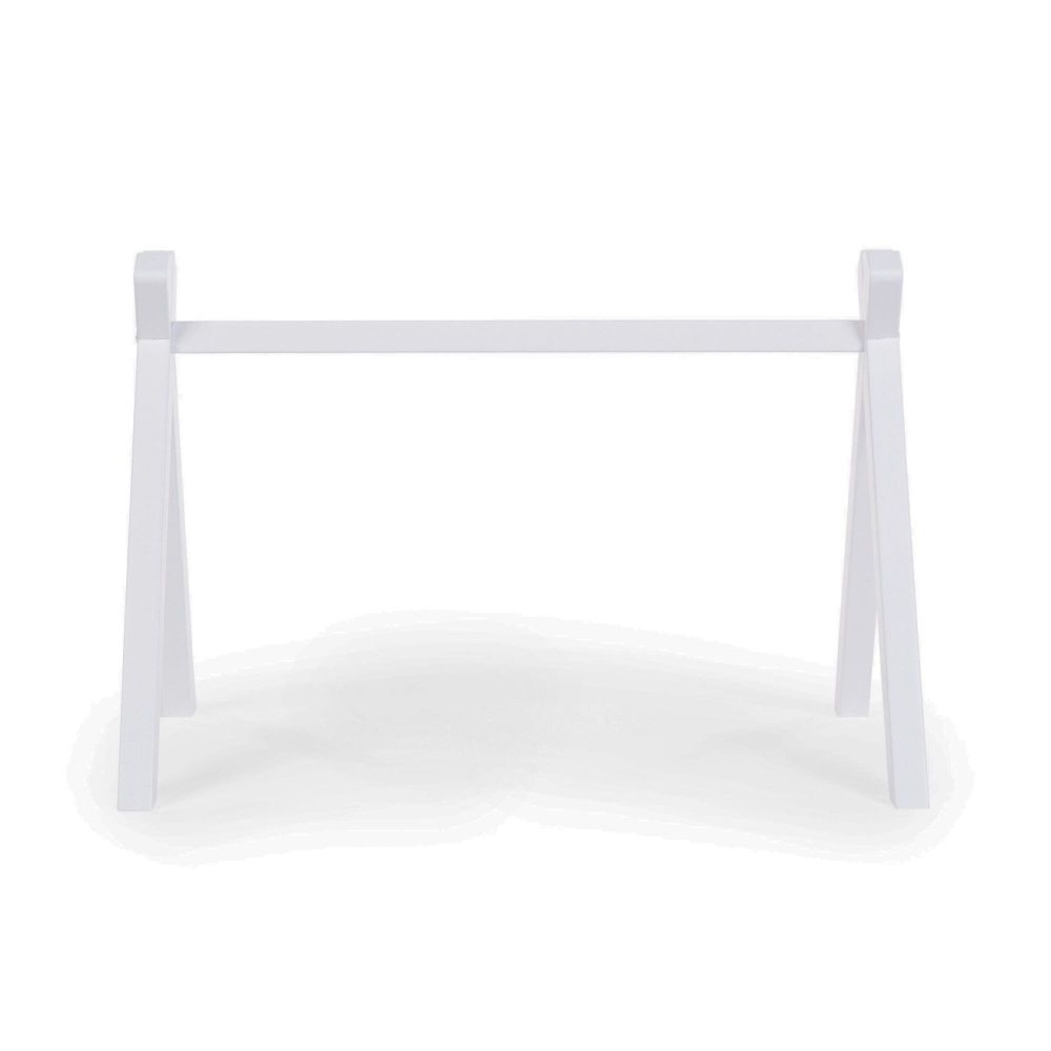 Arco de Brinquedos Childhome em Madeira - Childhome - 5420007161286