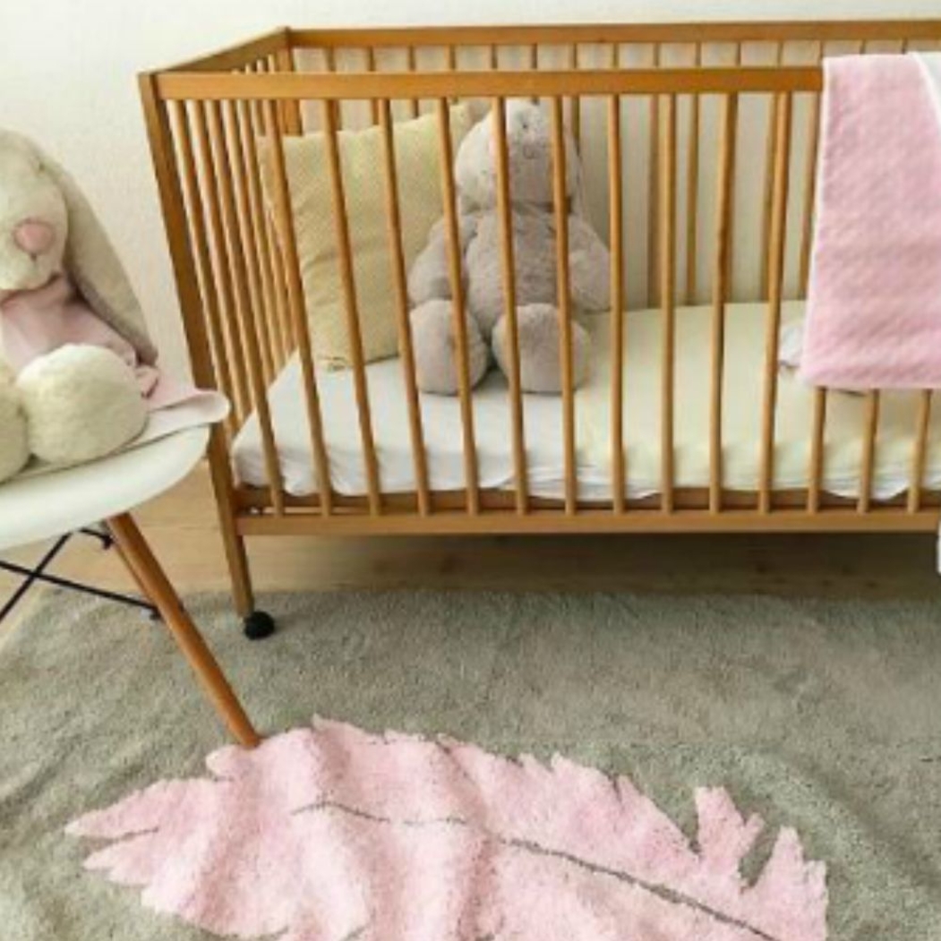 Tapete Aratextil Pluma - Aratextil - 0657968778511