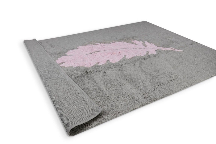 Tapete Aratextil Pluma - Aratextil - 0657968778511